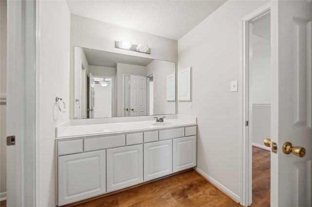 29526 Winton Wood Way, Spring, TX 77386