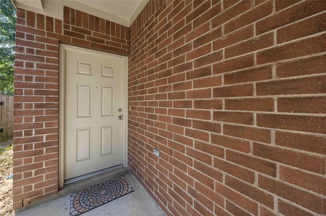 29526 Winton Wood Way, Spring, TX 77386