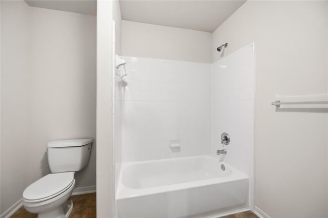 29526 Winton Wood Way, Spring, TX 77386