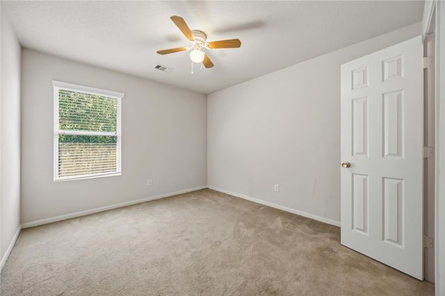 29526 Winton Wood Way, Spring, TX 77386