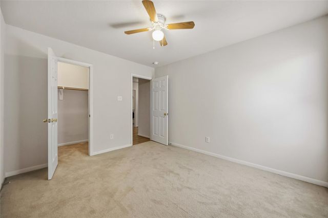 29526 Winton Wood Way, Spring, TX 77386