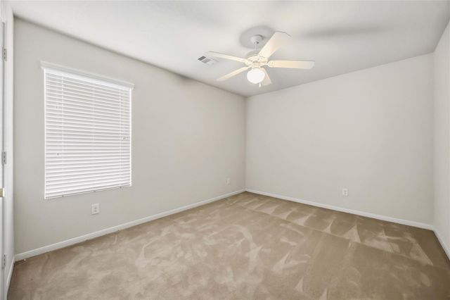 29526 Winton Wood Way, Spring, TX 77386