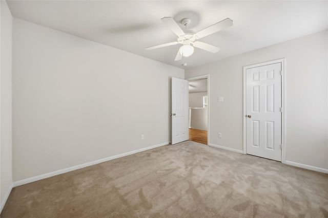 29526 Winton Wood Way, Spring, TX 77386
