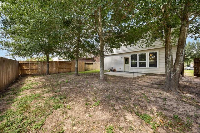 29526 Winton Wood Way, Spring, TX 77386