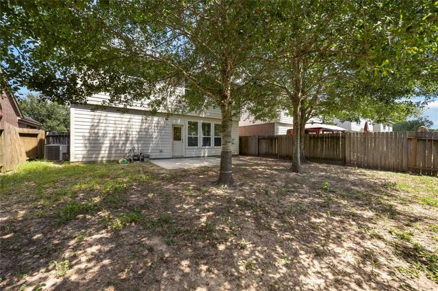 29526 Winton Wood Way, Spring, TX 77386