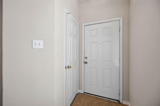 29526 Winton Wood Way, Spring, TX 77386