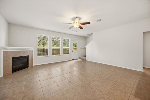 29526 Winton Wood Way, Spring, TX 77386