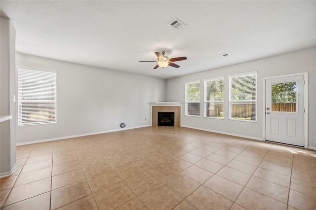 29526 Winton Wood Way, Spring, TX 77386