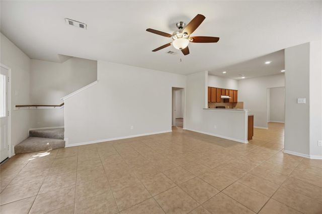 29526 Winton Wood Way, Spring, TX 77386