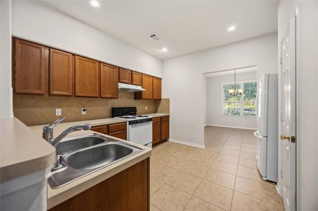 29526 Winton Wood Way, Spring, TX 77386