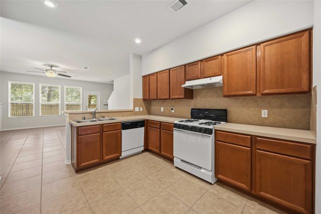 29526 Winton Wood Way, Spring, TX 77386