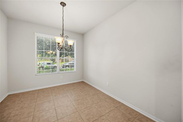 29526 Winton Wood Way, Spring, TX 77386