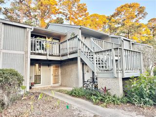 100 Oyster Shell Road A-4, Savannah, GA 31410