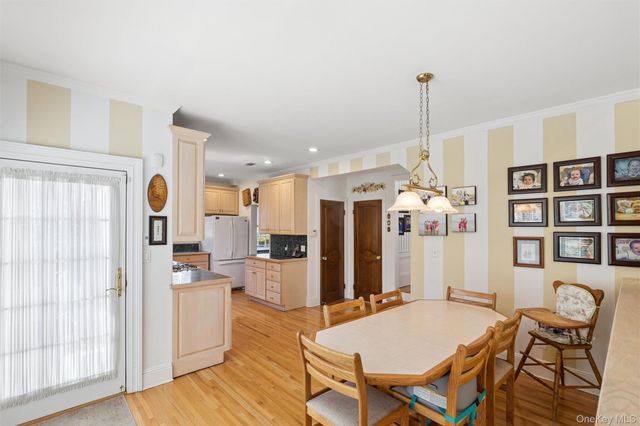 153 Roxbury Road, Garden City, NY 11530