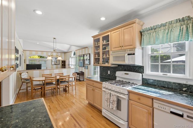 153 Roxbury Road, Garden City, NY 11530