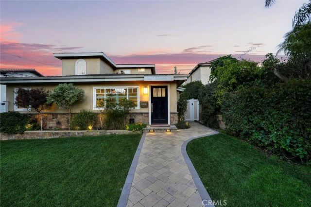 24212 Adolph, Torrance, CA 90505
