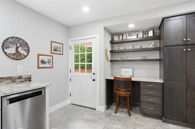 24212 Adolph, Torrance, CA 90505