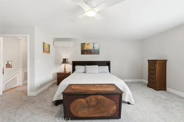 24212 Adolph, Torrance, CA 90505