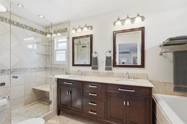 24212 Adolph, Torrance, CA 90505