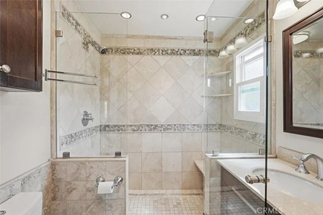 24212 Adolph, Torrance, CA 90505