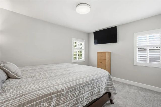 24212 Adolph, Torrance, CA 90505