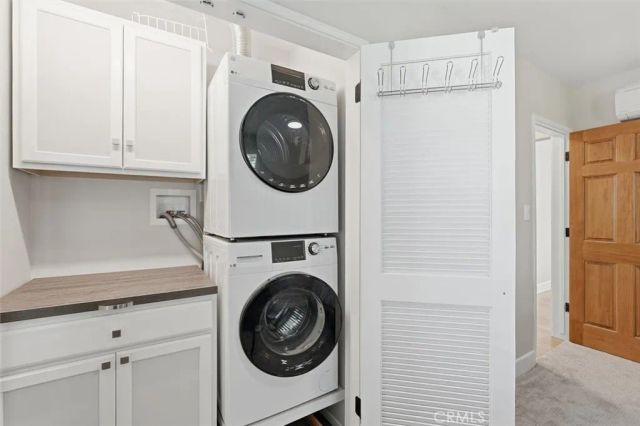 24212 Adolph, Torrance, CA 90505