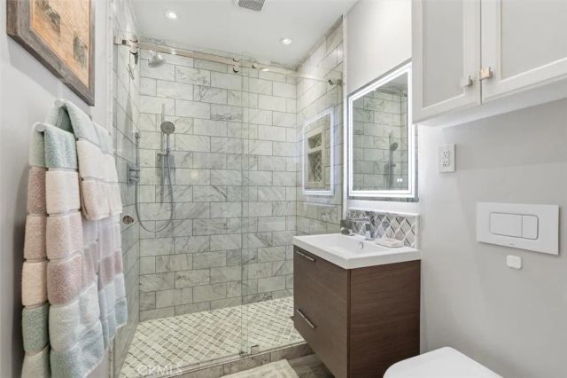 24212 Adolph, Torrance, CA 90505