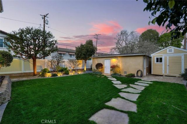 24212 Adolph, Torrance, CA 90505