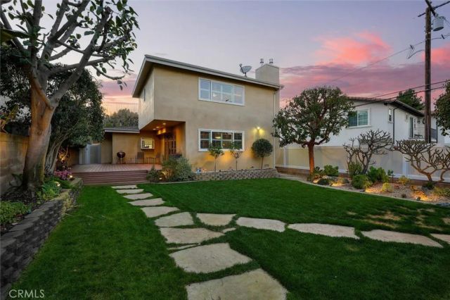 24212 Adolph, Torrance, CA 90505