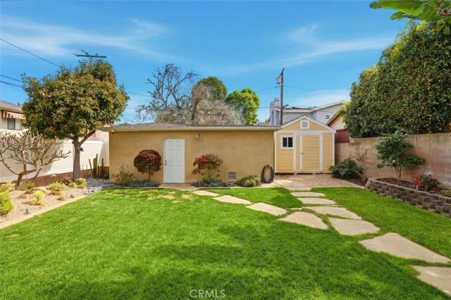 24212 Adolph, Torrance, CA 90505