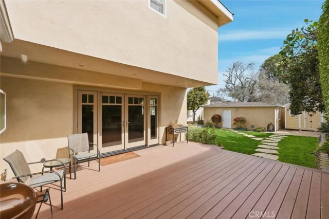 24212 Adolph, Torrance, CA 90505