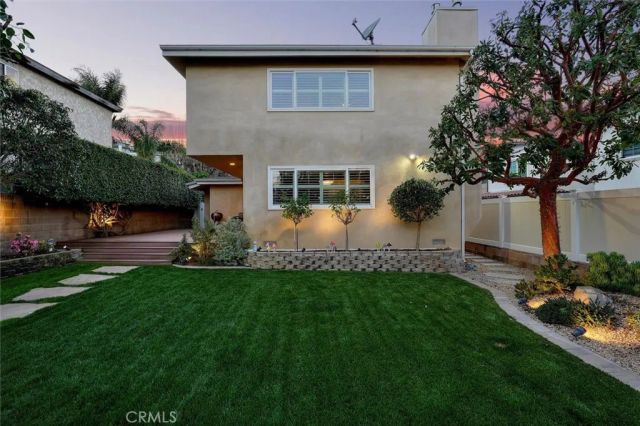24212 Adolph, Torrance, CA 90505