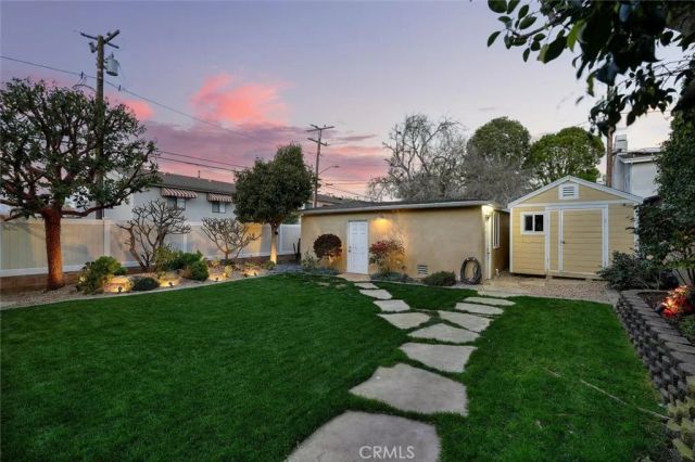 24212 Adolph, Torrance, CA 90505