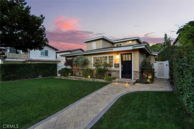 24212 Adolph, Torrance, CA 90505