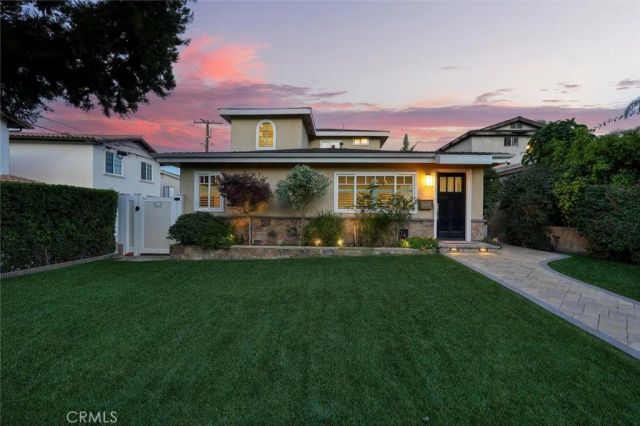 24212 Adolph, Torrance, CA 90505