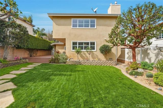 24212 Adolph, Torrance, CA 90505