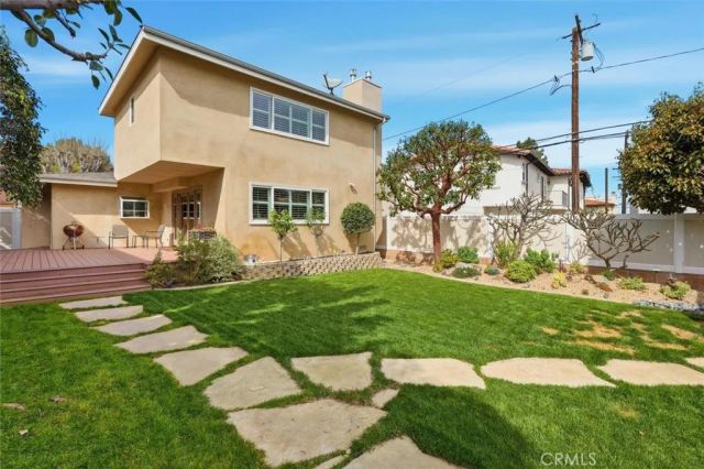 24212 Adolph, Torrance, CA 90505
