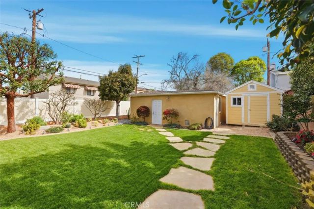 24212 Adolph, Torrance, CA 90505