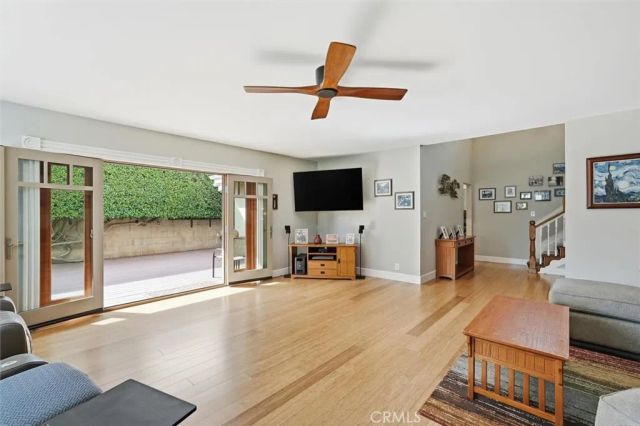 24212 Adolph, Torrance, CA 90505