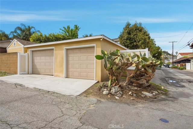 24212 Adolph, Torrance, CA 90505