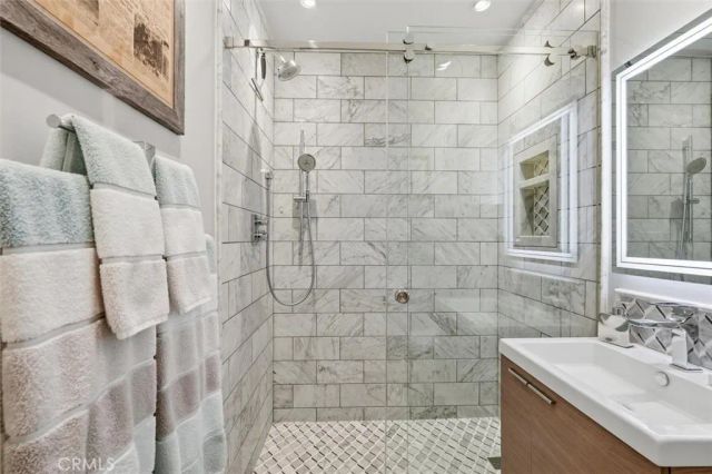 24212 Adolph, Torrance, CA 90505