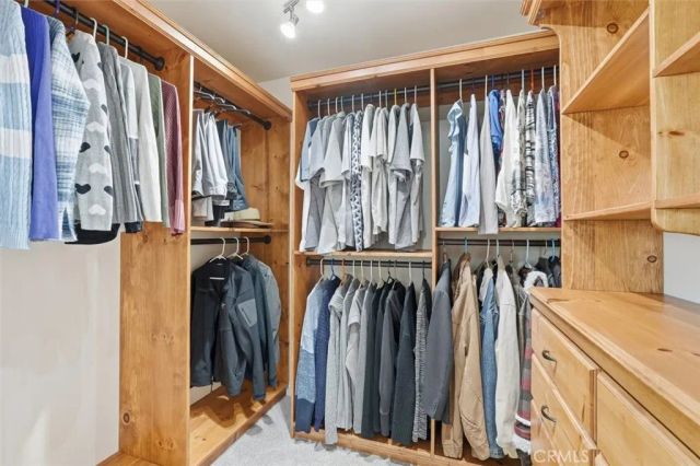 24212 Adolph, Torrance, CA 90505