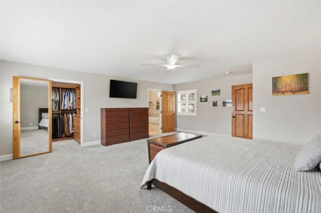 24212 Adolph, Torrance, CA 90505