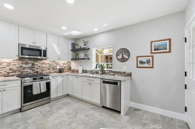 24212 Adolph, Torrance, CA 90505