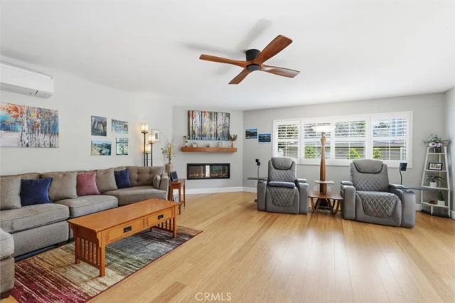 24212 Adolph, Torrance, CA 90505