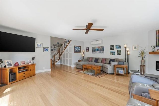 24212 Adolph, Torrance, CA 90505