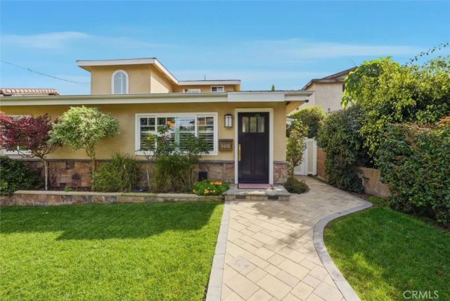 24212 Adolph, Torrance, CA 90505