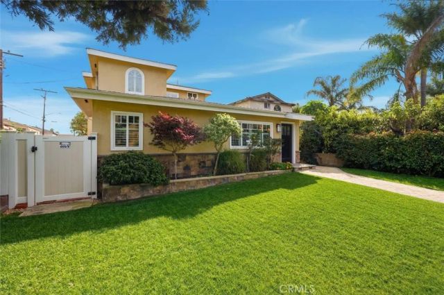 24212 Adolph, Torrance, CA 90505