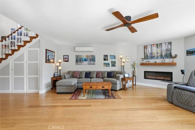 24212 Adolph, Torrance, CA 90505