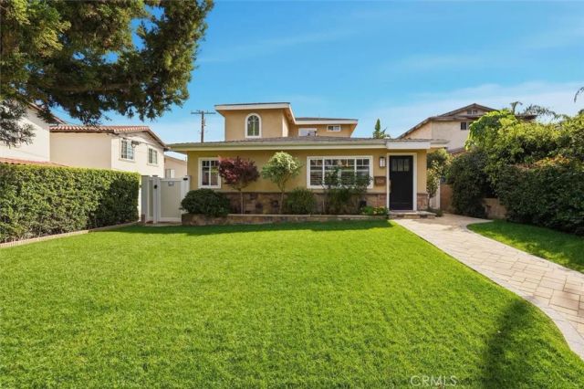 24212 Adolph, Torrance, CA 90505